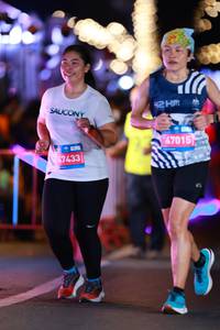 BIB: 
                            <button type="button" onclick="openModal(23417250)" class="btn btn-primary btn-sm float-right btn-popup" data-toggle="modal" data-target=".modal-high-quality">
                        <i class="fas fa-shopping-cart"></i> Add to Cart
                    </button>
                                            <button type="button" onclick="isThisMe(23417250, true)" class="btn btn-success btn-sm float-right btn-popup btn-isme hidden" data-toggle="tooltip" data-placement="bottom" title="นี่คือรูปของคุณใช่ไหม คลิกที่นี่เพื่อเอาเข้าอัลบั้ม">
                        <i class="fas fa-plus"></i> Add to album
                    </button>
                    <button type="button" onclick="isThisMe(23417250, false)" class="btn btn-warning btn-sm float-right btn-popup btn-isnotme hidden">
                        <i class="fas fa-ban"></i> Remove from album
                    </button>